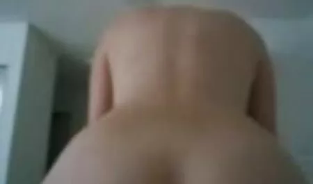 Südlicher sex mit der mutter meines freundes blonder Blowjob